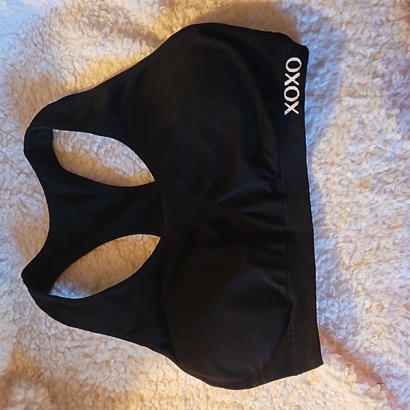 Sport Bra Bundle - Picture 3 of 3